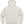Load image into Gallery viewer, MAUI FRENCH TERRY HOODIE (UNISEX)
