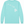 Load image into Gallery viewer, STATE OF ALOHA LONG SLEEVE SHIRT MINT GREEN
