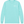 Load image into Gallery viewer, STATE OF ALOHA LONG SLEEVE SHIRT MINT GREEN
