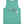 Load image into Gallery viewer, THE STATE OF MAUI TANK TOP MINT
