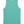 Load image into Gallery viewer, THE STATE OF MAUI TANK TOP MINT
