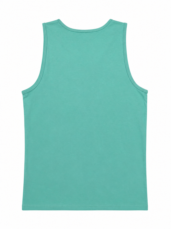 THE STATE OF MAUI TANK TOP MINT
