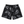 Load image into Gallery viewer, Monstera leaf print Swim Shorts
