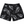 Load image into Gallery viewer, Monstera leaf print Swim Shorts
