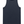 Load image into Gallery viewer, SHARK TANK TOP NAVY
