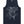 Load image into Gallery viewer, SHARK TANK TOP NAVY
