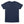 Load image into Gallery viewer, TURTLE / SHARK YOUTH SHIRT
