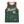 Load image into Gallery viewer, Maui 50th STATE JERSEY (Green)
