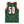 Load image into Gallery viewer, Maui 50th STATE JERSEY (Green)
