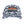Load image into Gallery viewer, MAUI/HI HYDRO CAP WHITE

