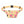 Load image into Gallery viewer, Belt Bag (Cream/Light Yellow)
