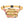 Load image into Gallery viewer, Belt Bag (Cream/Light Yellow)
