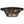 Load image into Gallery viewer, Belt Bag (Black Floral)
