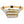 Load image into Gallery viewer, Belt Bag (White Floral)
