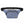Load image into Gallery viewer, Belt Bag (Blue)
