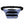Load image into Gallery viewer, Belt Bag (Blue)
