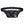 Load image into Gallery viewer, Belt Bag (Black and Grey)

