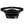 Load image into Gallery viewer, Belt Bag (Black and Grey)

