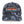 Load image into Gallery viewer, MAUI/HI MONSTERA CAP
