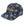 Load image into Gallery viewer, MAUI/HI MONSTERA CAP

