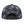 Load image into Gallery viewer, MAUI/HI MONSTERA CAP
