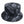 Load image into Gallery viewer, MONSTERA MAUI SHAKA BUCKET HAT (REVERSIBLE)
