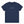 Load image into Gallery viewer, ALOHA GARMENT DYED TEE
