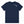 Load image into Gallery viewer, ALOHA GARMENT DYED TEE
