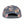 Load image into Gallery viewer, ROOSTER CAP FLORAL PRINT SNAPBACK
