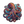 Load image into Gallery viewer, WOODEN PUZZLE / OCTOPUS
