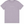 Load image into Gallery viewer, AlOHA LAVENDER TEE
