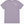 Load image into Gallery viewer, AlOHA LAVENDER TEE
