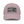 Load image into Gallery viewer, Maui Aloha Quick-Dry Performance Hat – Dusty Pink
