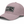 Load image into Gallery viewer, Maui Aloha Quick-Dry Performance Hat – Dusty Pink
