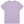 Load image into Gallery viewer, PINEAPPLE X PUAKENIKENI LAVENDER TEE
