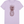 Load image into Gallery viewer, PINEAPPLE X PUAKENIKENI LAVENDER TEE
