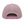 Load image into Gallery viewer, Maui Aloha Quick-Dry Performance Hat – Dusty Pink
