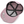 Load image into Gallery viewer, Maui Aloha Quick-Dry Performance Hat – Dusty Pink
