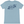 Load image into Gallery viewer, CRAFTED WITH ALOHA TEE
