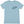 Load image into Gallery viewer, CRAFTED WITH ALOHA TEE
