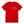 Load image into Gallery viewer, STATE OF MAUI YOUTH SHIRT
