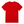 Load image into Gallery viewer, STATE OF MAUI YOUTH SHIRT
