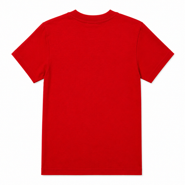 STATE OF MAUI YOUTH SHIRT