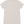Load image into Gallery viewer, ROAD TO HANA TEE
