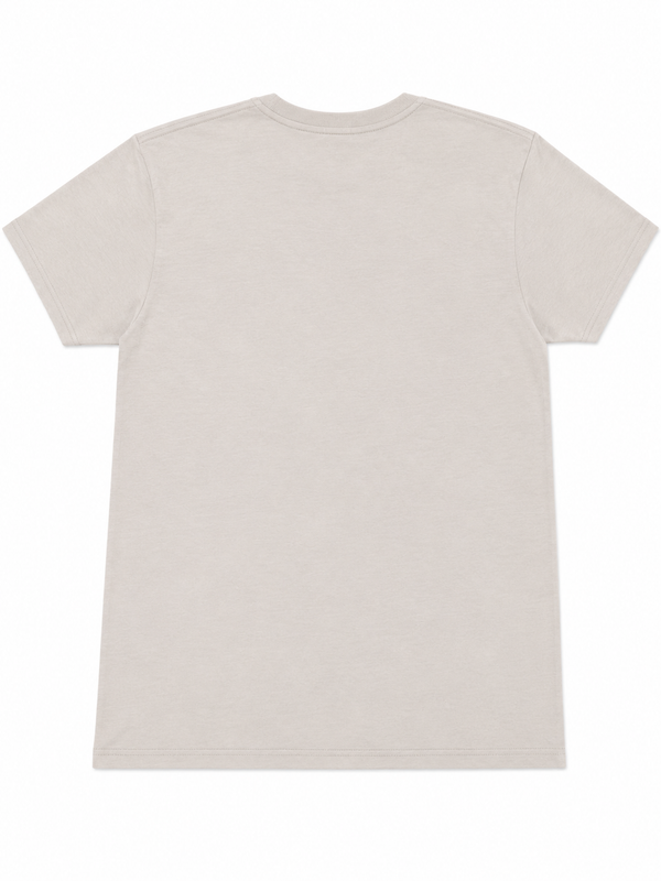 ROAD TO HANA TEE
