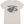 Load image into Gallery viewer, ROAD TO HANA TEE
