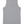 Load image into Gallery viewer, ROAD TO HANA TANKTOP
