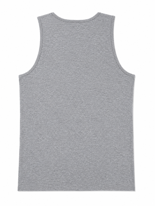 ROAD TO HANA TANKTOP