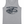 Load image into Gallery viewer, ROAD TO HANA TANKTOP

