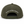 Load image into Gallery viewer, MAUI HI QUICK-DRY PERFORMANCE CAP - SAGE GREEN
